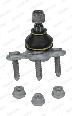 Articulatie sarcina/ghidare VO-BJ-7927 MOOG - Pivoti/ articulatii Articulatie sarcina/ghidare VO-BJ-7927 MOOG - Pivoti/ articulatii