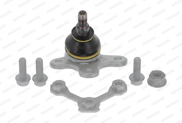 Articulatie sarcina/ghidare VO-BJ-8249 MOOG - Pivoti/ articulatii