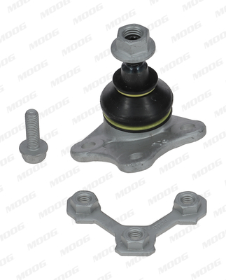 Articulatie sarcina/ghidare VO-BJ-8288 MOOG - Pivot inferior/superior Articulatie sarcina/ghidare VO-BJ-8288 MOOG - Pivot inferior/superior