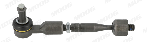 bara directie VO-DS-8226 MOOG - Bielete directie bara directie VO-DS-8226 MOOG - Bielete directie