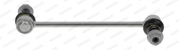 Brat/bieleta suspensie, stabilizator VO-LS-0318 MOOG - Bara torsiune Brat/bieleta suspensie, stabilizator VO-LS-0318 MOOG - Bara torsiune