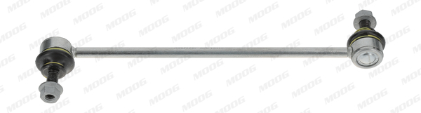 Brat/bieleta suspensie, stabilizator VO-LS-0494 MOOG - Bara torsiune Brat/bieleta suspensie, stabilizator VO-LS-0494 MOOG - Bara torsiune