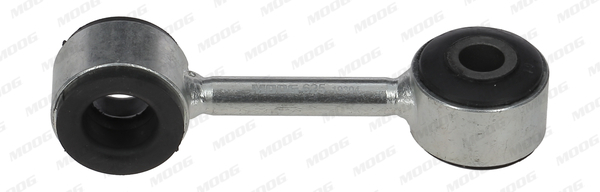 Brat/bieleta suspensie, stabilizator VO-LS-1087 MOOG - Bara torsiune Brat/bieleta suspensie, stabilizator VO-LS-1087 MOOG - Bara torsiune