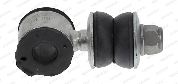 Brat/bieleta suspensie, stabilizator VO-LS-1516 MOOG - Bara torsiune Brat/bieleta suspensie, stabilizator VO-LS-1516 MOOG - Bara torsiune