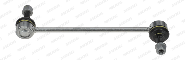 Brat/bieleta suspensie, stabilizator VO-LS-2311 MOOG - Bara torsiune Brat/bieleta suspensie, stabilizator VO-LS-2311 MOOG - Bara torsiune