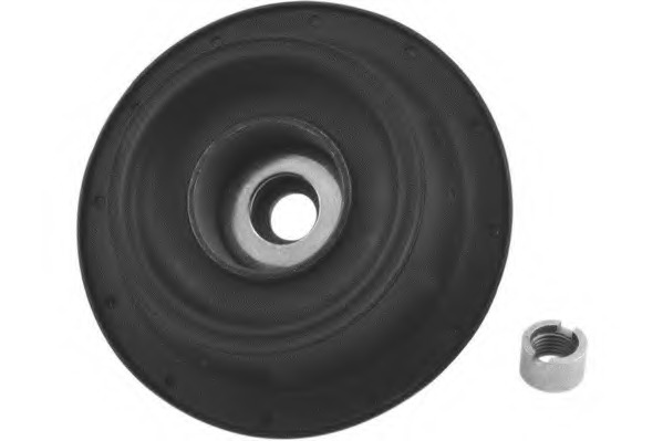 Set reparatie, rulment sarcina amortizor VO-SB-10056 MOOG - Suport ansamblu amortizor-arc Set reparatie, rulment sarcina amortizor VO-SB-10056 MOOG - Suport ansamblu amortizor-arc