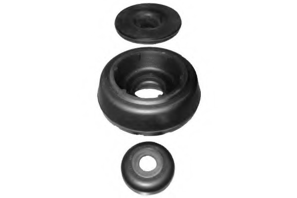 Set reparatie, rulment sarcina amortizor VO-SB-10067 MOOG - Rulment sarcina / flansa amortizor Set reparatie, rulment sarcina amortizor VO-SB-10067 MOOG - Rulment sarcina / flansa amortizor