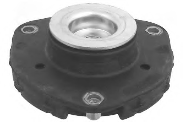 Set reparatie, rulment sarcina amortizor VO-SB-10068 MOOG - Suport ansamblu amortizor-arc Set reparatie, rulment sarcina amortizor VO-SB-10068 MOOG - Suport ansamblu amortizor-arc