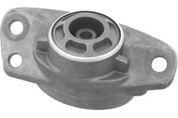 Set reparatie, rulment sarcina amortizor VO-SB-10090 MOOG - Suport ansamblu amortizor-arc Set reparatie, rulment sarcina amortizor VO-SB-10090 MOOG - Suport ansamblu amortizor-arc