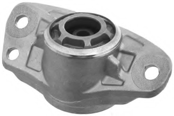 Set reparatie, rulment sarcina amortizor VO-SB-10091 MOOG - Suport ansamblu amortizor-arc Set reparatie, rulment sarcina amortizor VO-SB-10091 MOOG - Suport ansamblu amortizor-arc