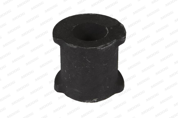 cuzinet, stabilizator VO-SB-10878 MOOG - Bieleta antiruliu / bara stabilizatoare