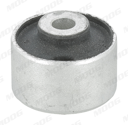 suport,trapez VO-SB-1362 MOOG - Directie / bucsi, rulmenti suport,trapez VO-SB-1362 MOOG - Directie / bucsi, rulmenti