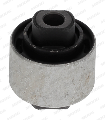 suport,trapez VO-SB-1365 MOOG - Directie / bucsi, rulmenti suport,trapez VO-SB-1365 MOOG - Directie / bucsi, rulmenti