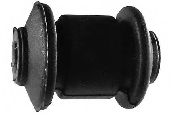 suport,trapez VO-SB-1367 MOOG - Directie / bucsi, rulmenti