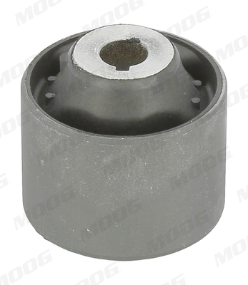 suport,trapez VO-SB-2319 MOOG - Directie / bucsi, rulmenti