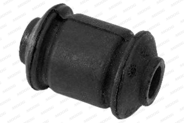 suport,trapez VO-SB-4463 MOOG - Directie / bucsi, rulmenti