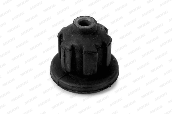 suport, ax VO-SB-4468 MOOG - Suport/corp/montant ax suport, ax VO-SB-4468 MOOG - Suport/corp/montant ax