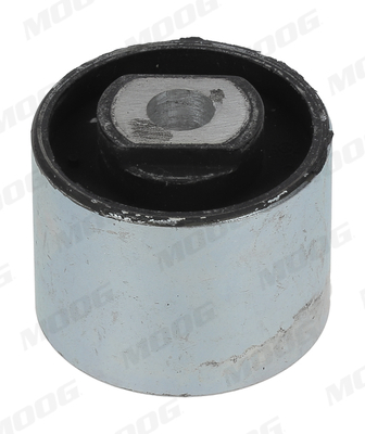 suport, ax VO-SB-4482 MOOG - Suport ax suport, ax VO-SB-4482 MOOG - Suport ax