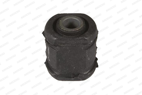 Suport, caseta directie VO-SB-4515 MOOG - Suport directie Suport, caseta directie VO-SB-4515 MOOG - Suport directie