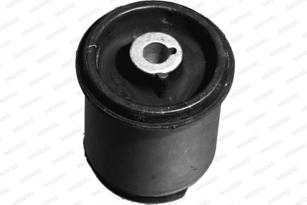 suport, ax VO-SB-4857 MOOG - Suport/corp/montant ax suport, ax VO-SB-4857 MOOG - Suport/corp/montant ax