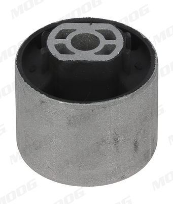 suport,trapez VO-SB-4930 MOOG - Directie / bucsi, rulmenti