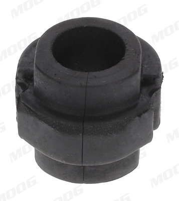 cuzinet, stabilizator VO-SB-6748 MOOG - Bieleta antiruliu / bara stabilizatoare cuzinet, stabilizator VO-SB-6748 MOOG - Bieleta antiruliu / bara stabilizatoare