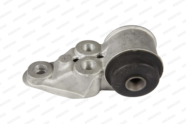 suport, ax VO-SB-8445 MOOG - Suport/corp/montant ax suport, ax VO-SB-8445 MOOG - Suport/corp/montant ax