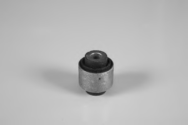 suport,trapez VO-SB-8811 MOOG - Directie / bucsi, rulmenti