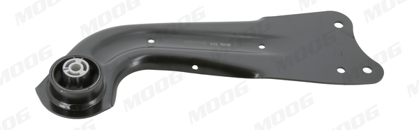 Brat, suspensie roata VO-TC-10776 MOOG - Brate suspensie / directie (bascula) Brat, suspensie roata VO-TC-10776 MOOG - Brate suspensie / directie (bascula)