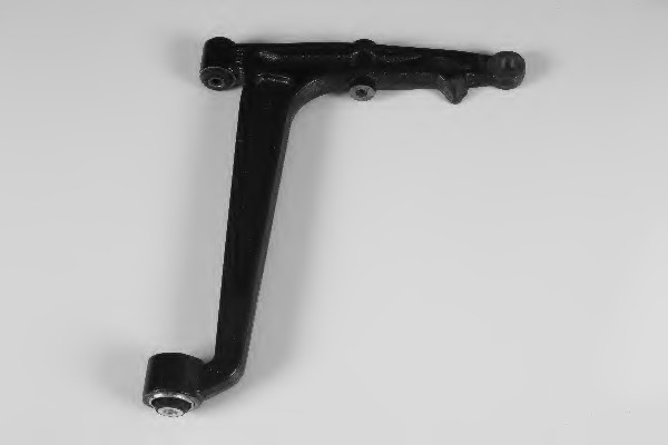 Brat, suspensie roata VO-TC-10816 MOOG - Brate suspensie / directie (bascula)