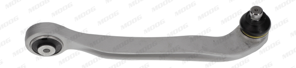 Brat, suspensie roata VO-TC-4933 MOOG - Brate suspensie / directie (bascula)