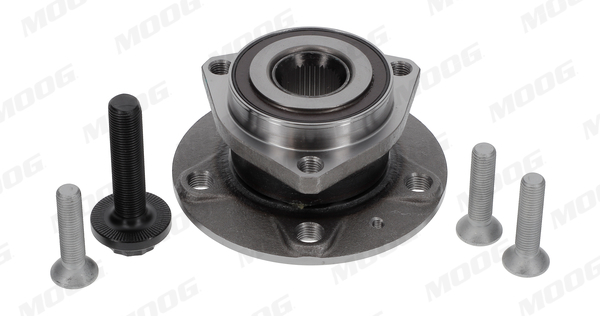 Set rulment roata VO-WB-11044 MOOG - Rulment roata / butuc roata Set rulment roata VO-WB-11044 MOOG - Rulment roata / butuc roata