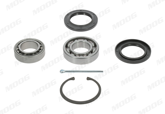 Set rulment roata VO-WB-11060 MOOG Set rulment roata VO-WB-11060 MOOG