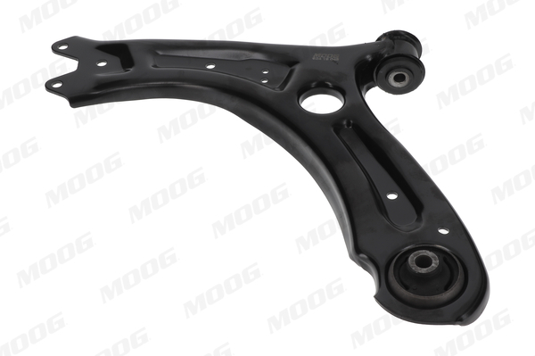 Brat, suspensie roata VO-WP-10817 MOOG - Directie / bucsi, rulmenti