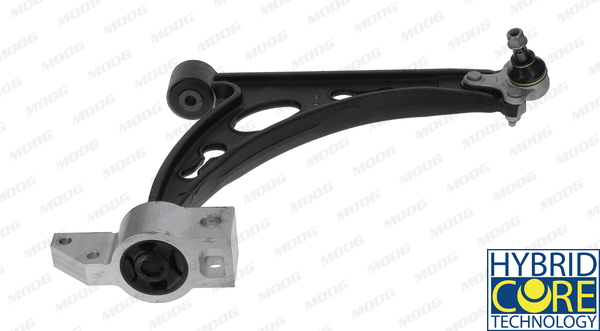Brat, suspensie roata VO-WP-1864 MOOG - Brate suspensie / directie (bascula) Brat, suspensie roata VO-WP-1864 MOOG - Brate suspensie / directie (bascula)
