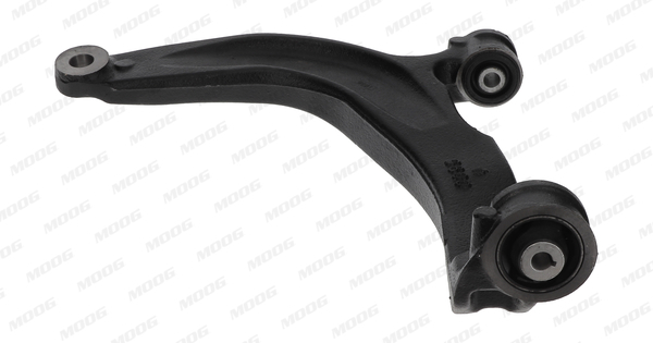Brat, suspensie roata VO-WP-2316 MOOG - Brate suspensie / directie (bascula) Brat, suspensie roata VO-WP-2316 MOOG - Brate suspensie / directie (bascula)