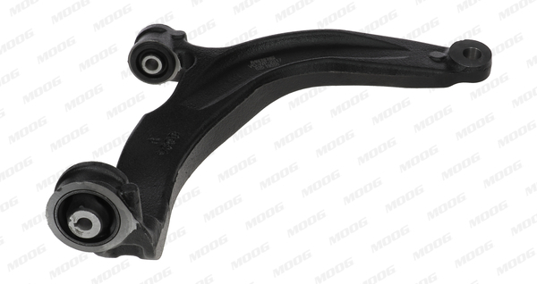 Brat, suspensie roata VO-WP-2317 MOOG - Brate suspensie / directie (bascula) Brat, suspensie roata VO-WP-2317 MOOG - Brate suspensie / directie (bascula)