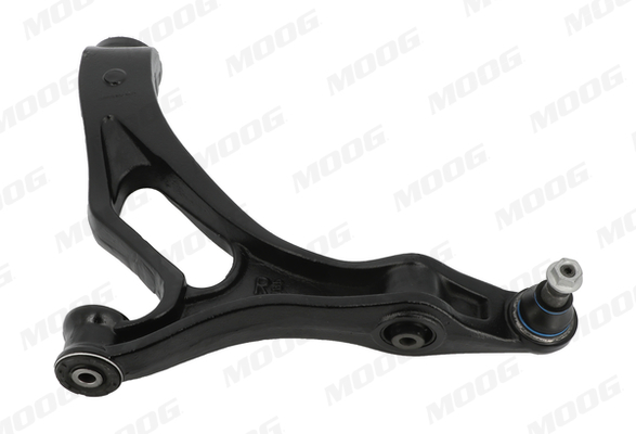 Brat, suspensie roata VO-WP-3061 MOOG - Brate suspensie / directie (bascula)