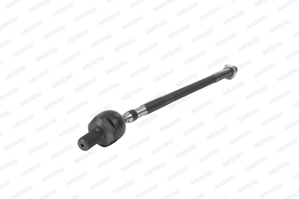 Articulatie axiala, cap de bara VV-AX-2241 MOOG - Cap bara, bieleta directie Articulatie axiala, cap de bara VV-AX-2241 MOOG - Cap bara, bieleta directie