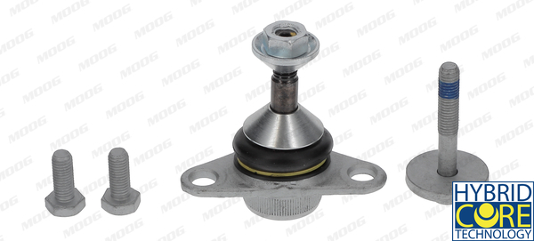 Articulatie sarcina/ghidare VV-BJ-0893 MOOG - Pivoti/ articulatii Articulatie sarcina/ghidare VV-BJ-0893 MOOG - Pivoti/ articulatii