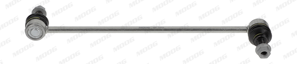 Brat/bieleta suspensie, stabilizator VV-DS-0019 MOOG - Bara torsiune Brat/bieleta suspensie, stabilizator VV-DS-0019 MOOG - Bara torsiune