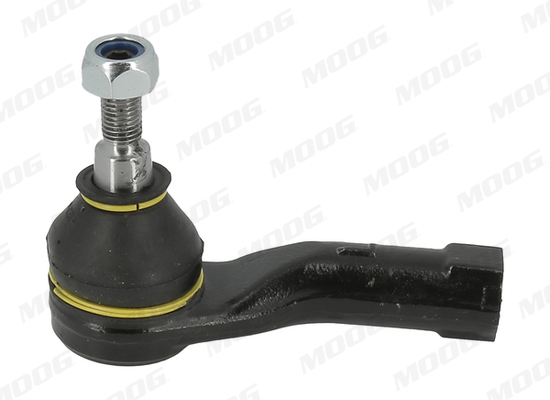 Cap de bara VV-ES-2239 MOOG - Cap bara, bieleta directie Cap de bara VV-ES-2239 MOOG - Cap bara, bieleta directie