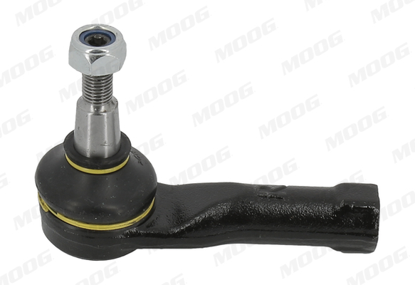 Cap de bara VV-ES-2240 MOOG - Cap bara, bieleta directie Cap de bara VV-ES-2240 MOOG - Cap bara, bieleta directie