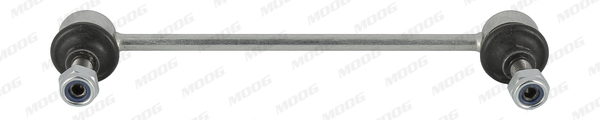 Brat/bieleta suspensie, stabilizator VV-LS-0014 MOOG - Bara torsiune Brat/bieleta suspensie, stabilizator VV-LS-0014 MOOG - Bara torsiune
