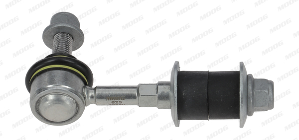 Brat/bieleta suspensie, stabilizator VV-LS-1432 MOOG - Bara torsiune Brat/bieleta suspensie, stabilizator VV-LS-1432 MOOG - Bara torsiune