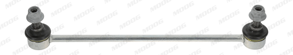 Brat/bieleta suspensie, stabilizator VV-LS-2112 MOOG - Bara torsiune Brat/bieleta suspensie, stabilizator VV-LS-2112 MOOG - Bara torsiune
