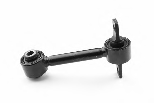 Brat/bieleta, suspensie roata VV-LS-6592 MOOG - Bara torsiune Brat/bieleta, suspensie roata VV-LS-6592 MOOG - Bara torsiune