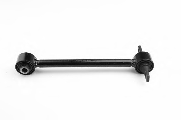 Brat/bieleta, suspensie roata VV-LS-7324 MOOG - Bara torsiune Brat/bieleta, suspensie roata VV-LS-7324 MOOG - Bara torsiune