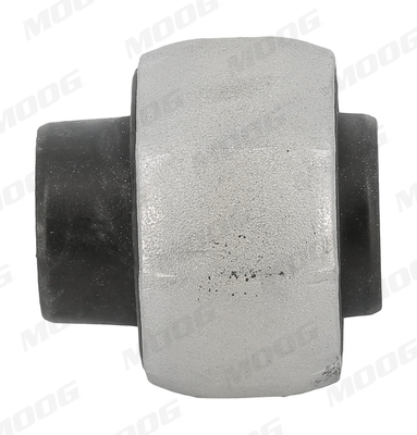 suport,trapez VV-SB-0423 MOOG - Directie / bucsi, rulmenti suport,trapez VV-SB-0423 MOOG - Directie / bucsi, rulmenti