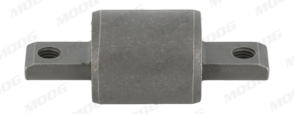 suport,trapez VV-SB-0424 MOOG - Directie / bucsi, rulmenti suport,trapez VV-SB-0424 MOOG - Directie / bucsi, rulmenti